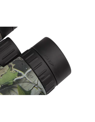 Lornetka COMET PRO COMPACT HD 10x42 LR-076